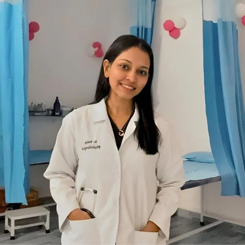 drbhanjiphysio drbhanjiphysio