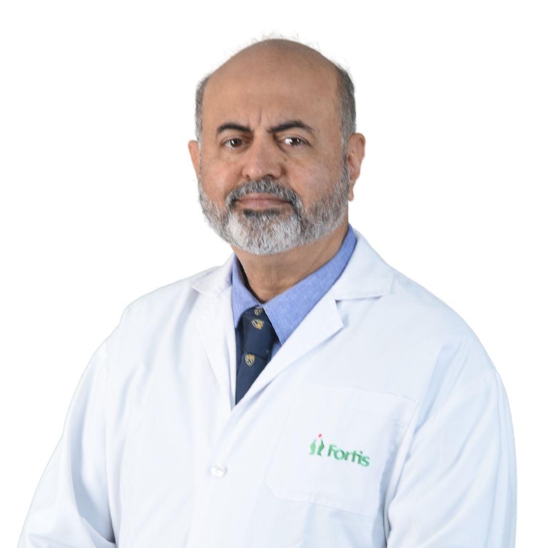 Dr Vipulroy Rathod Dr Vipulroy Rathod