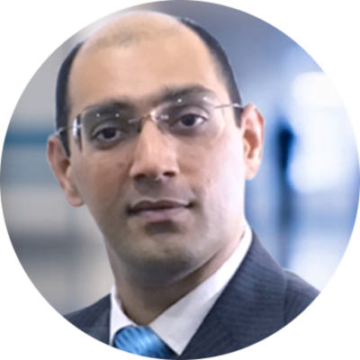 Dental Creations | Dental Clinic in Matunga, Mumbai