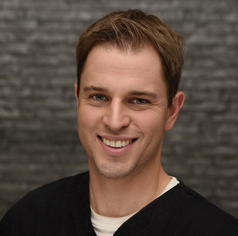 dentistinnisfil dentistinnisfil