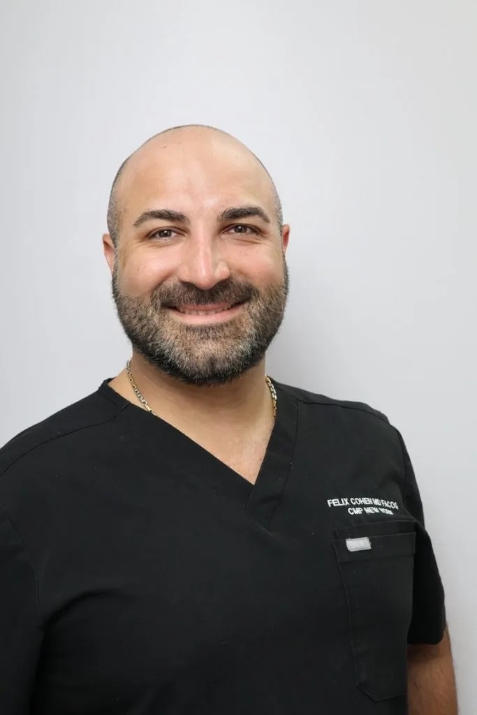 cohenmedicalpractice