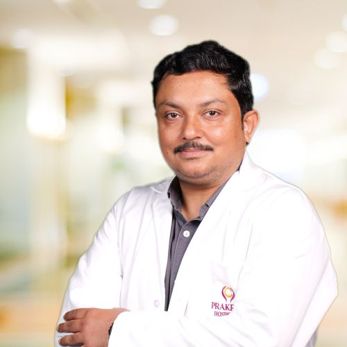 Dr. Uday Ravi - Best Laparoscopic Surgeon in Bangalore | Varicose Vein |Piles | Fissure | Circumcision | Hernia | Gall Stone