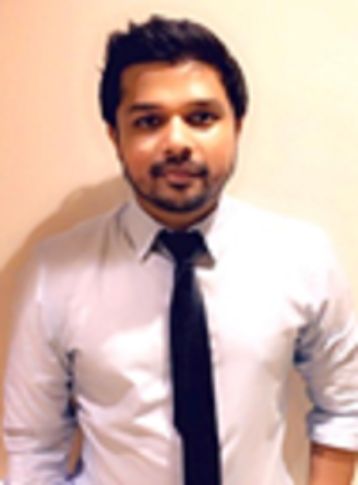 General surgeon in Navi Mumbai