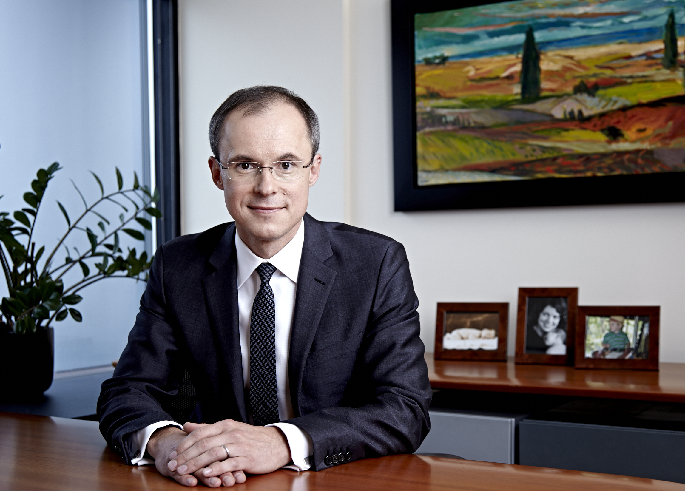 Ford Plastic Surgery