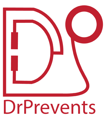 Klinik Dr.Prevents 24 JAM Pj Old Town