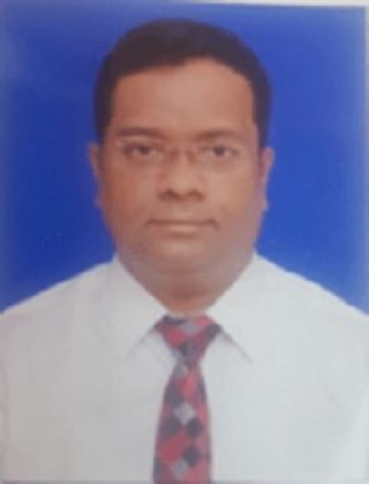 Orthopedic Doctor/Surgeon in Navi Mumbai