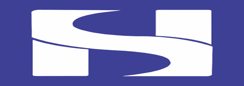 drsatishhomeopathyclinic