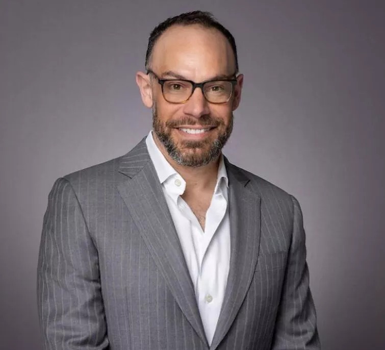 NeuroSpine Plus LLC: Edward H. Scheid, Jr., MD, FAANS - Paramus Office