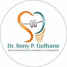 Dr. Sony Gulhane | Dr. Gulhane’s Dental Clinic | Dental Clinic | Cosmetic Dentistry | Root Canal | Orthodontic Correction