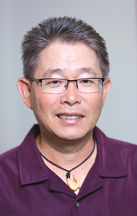 Lance I Teramoto DDS, Inc. 