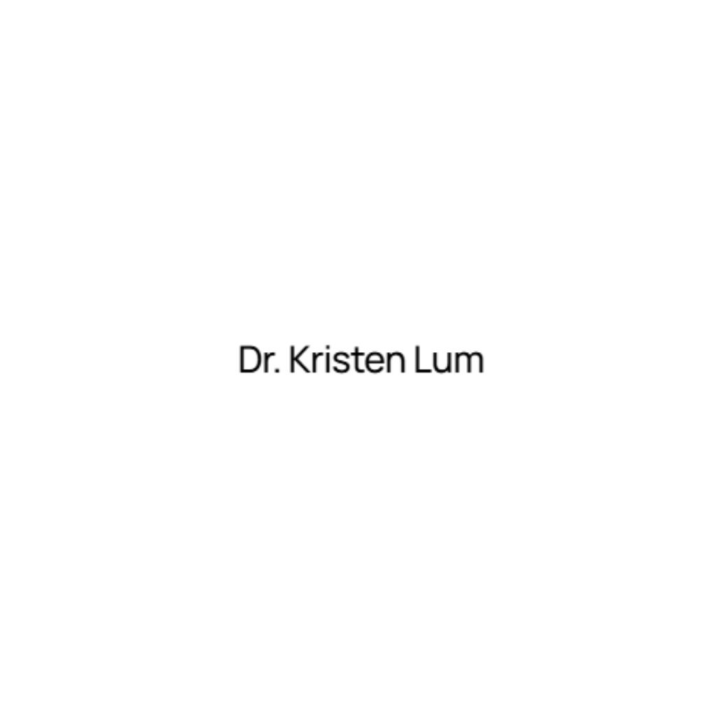 Dr.KristenLum