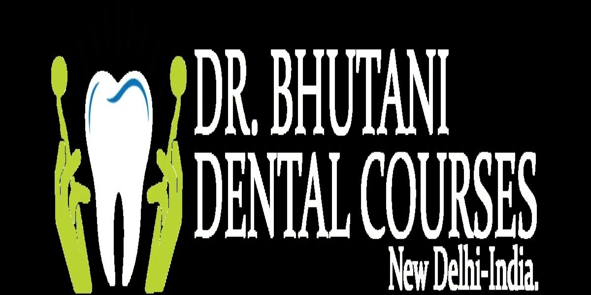 dentalcourseindelhi