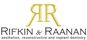 Dr. Rodney Raanan, DDS MMSc