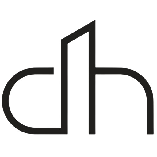 draftinghelp08