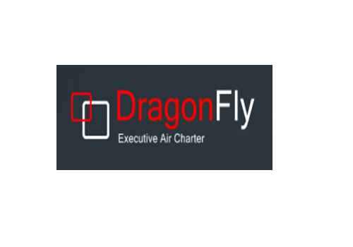 dragonflyacuk