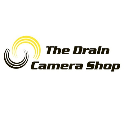 thedraincamerashop
