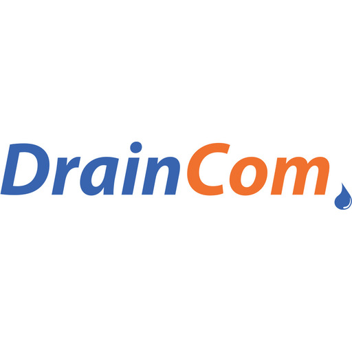DrainCom Basement Waterproofing