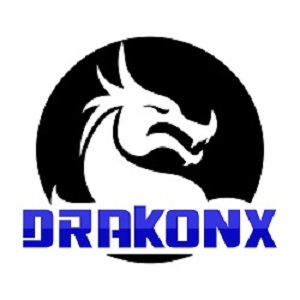 Drakonx Investigations