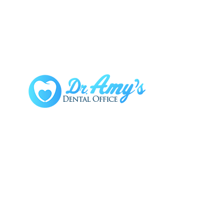 Dr. Amy's Dental Office