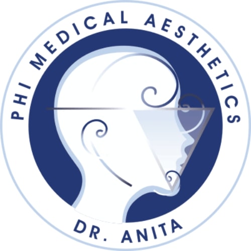 Dr. Anita Dormer | PHI Medical Aesthetics & Regenerative Medicine Center