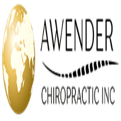 Awender Chiropractic
