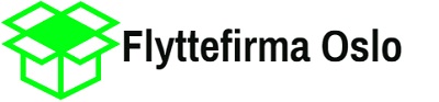 Flyttebyrå Oslo