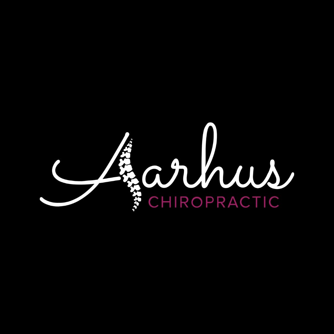 Aarhus Chiropractic/ Dr. Beth Marie Aarhus, DC