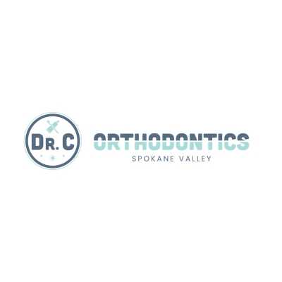 drcorthodonticsspokanevalleywa