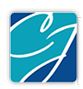 Dr. Carol Jin, DDS