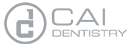 CAI Dentistry