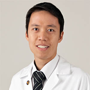 DrDennisChua
