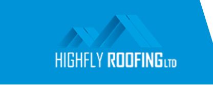 Highfly Roofing Limited