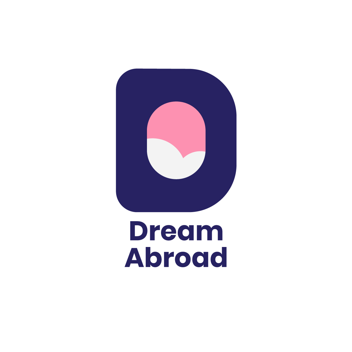 dreamabroad