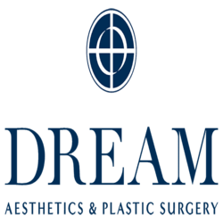 Dream Aesthetics & Plastic Surgery