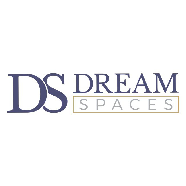 dreamspaces