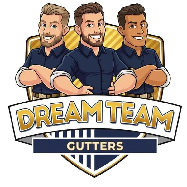 Dream Team Gutters