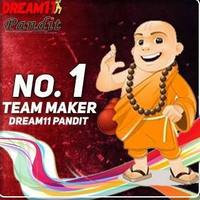 Dream11 Pandit