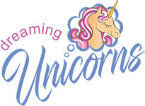 Dreaming Unicorns
