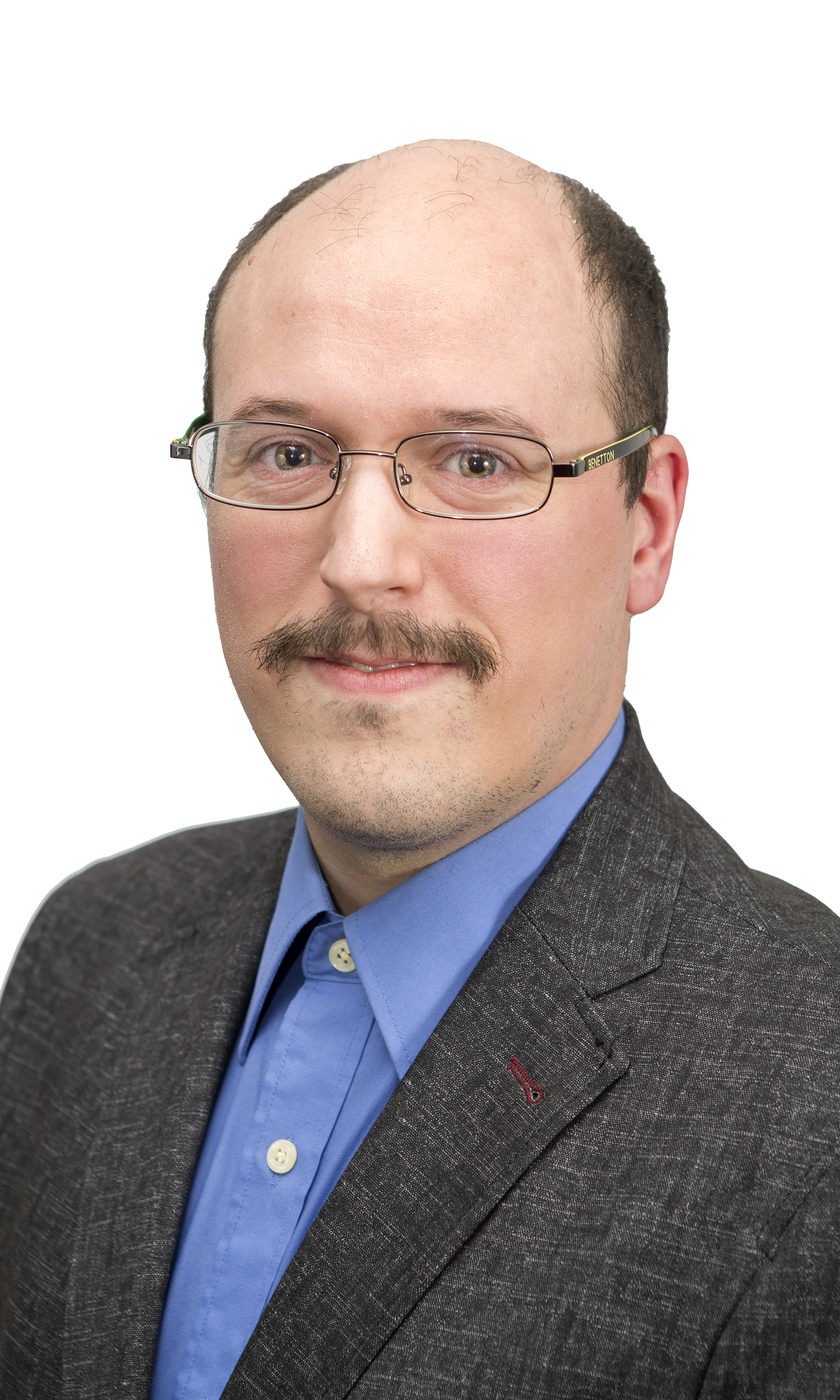 Drews Computers Drews Computers