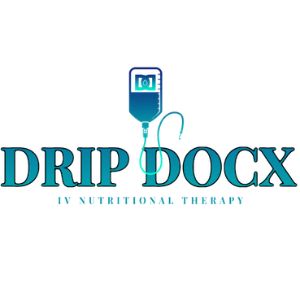 Drip Docx Wellness & Aesthetics