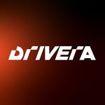 DRIVERA 