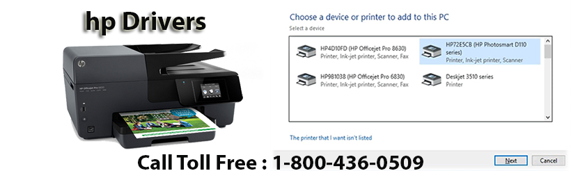 hpprintersupporthelpline