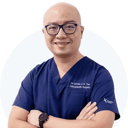 rayofhealthsg