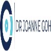 drjoanneeyespecialist