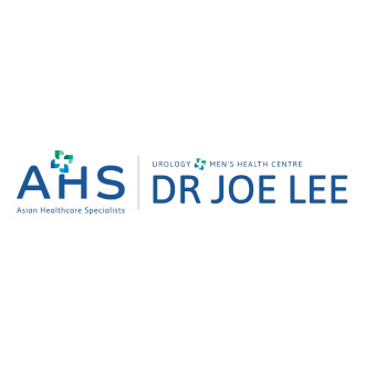 Vasectomy Singapore - drjoeleeurology.com.sg