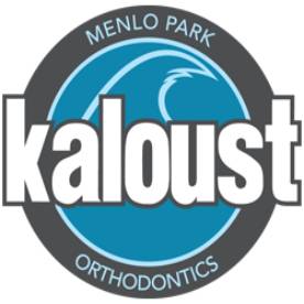 Menlo Park Orthodontics