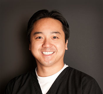 barnesjulian82 barnesjulian82