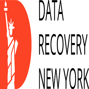 Data Recovery New York