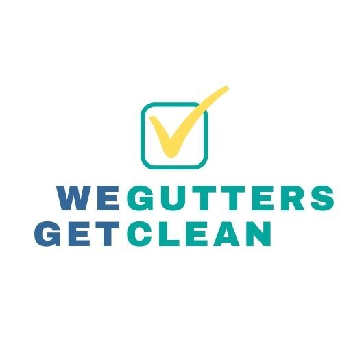 we-get-gutters-clean-fayettevill