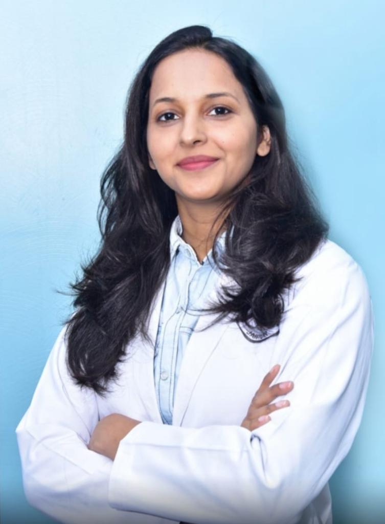 Dr. Preeti Yadav - Best Plastic Surgeon In Gurgaon Dr. Preeti Yadav - Best Plastic Surgeon In Gurgaon